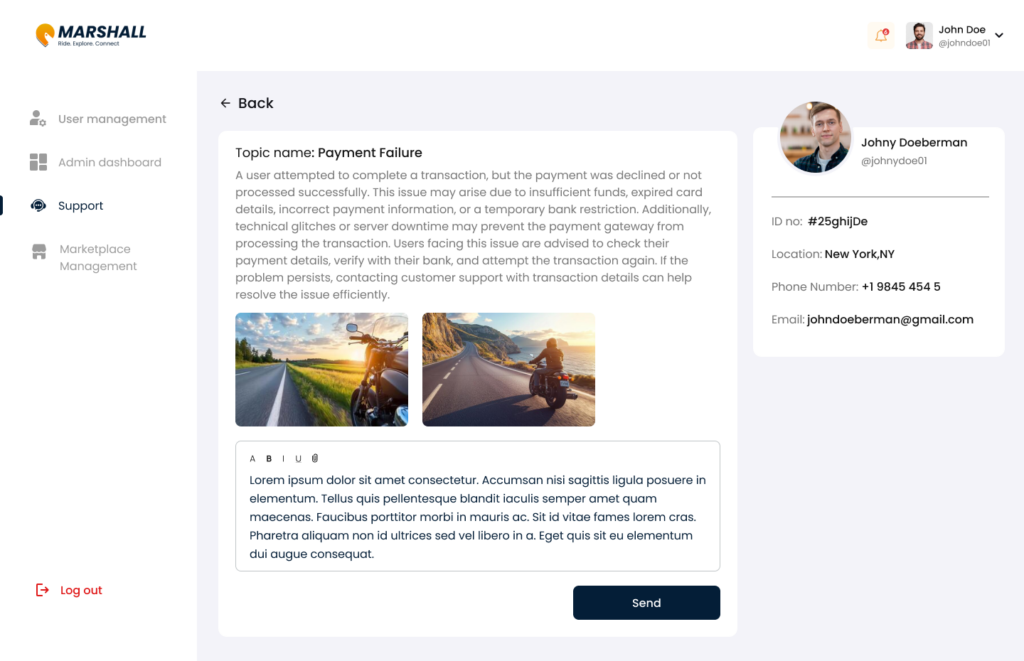 Admin dashboard (1)